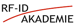 RFID Akademie